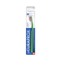 Curaprox CS 7600 Smart Toothbrush