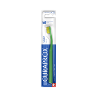 Curaprox CS 7600 Smart Toothbrush