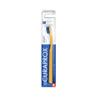 Curaprox CS 7600 Smart Toothbrush
