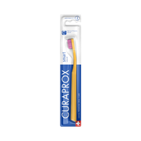 Curaprox CS 7600 Smart Toothbrush