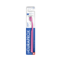 Curaprox CS 7600 Smart Toothbrush