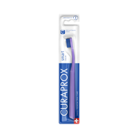 Curaprox CS 7600 Smart Toothbrush