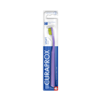 Curaprox CS 7600 Smart Toothbrush