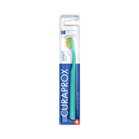Curaprox CS 7600 Smart Toothbrush