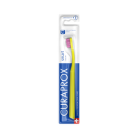 Curaprox CS 7600 Smart Toothbrush