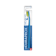 Curaprox CS 5460 Ultra Soft Toothbrush