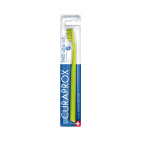 Curaprox CS 5460 Ultra Soft Toothbrush