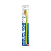 Curaprox CS 5460 Ultra Soft Toothbrush