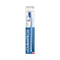 Curaprox CS 5460 Ultra Soft Toothbrush