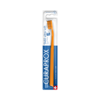 Curaprox CS 5460 Ultra Soft Toothbrush