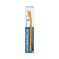 Curaprox CS 5460 Ultra Soft Toothbrush