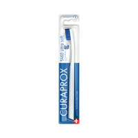 Curaprox CS 5460 Ultra Soft Toothbrush