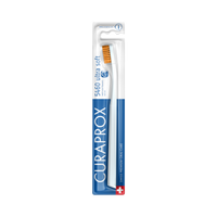 Curaprox CS 5460 Ultra Soft Toothbrush