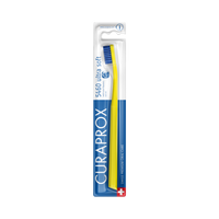 Curaprox CS 5460 Ultra Soft Toothbrush