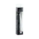 Curaprox CS 5460 Duo Black Is White Toothbrush 2-Pack Set