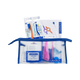 Curaprox Ortho Kit
