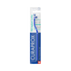 Curaprox CS 708 Implant & Ortho Toothbrush