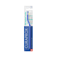 Curaprox CS 708 Implant & Ortho Toothbrush