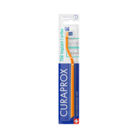 Curaprox CS 708 Implant & Ortho Toothbrush