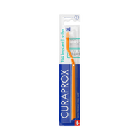 Curaprox CS 708 Implant & Ortho Toothbrush
