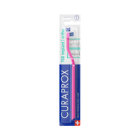 Curaprox CS 708 Implant & Ortho Toothbrush