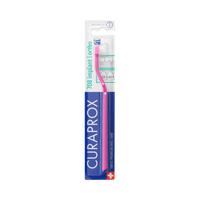 Curaprox CS 708 Implant & Ortho Toothbrush