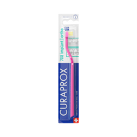 Curaprox CS 708 Implant & Ortho Toothbrush
