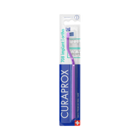 Curaprox CS 708 Implant & Ortho Toothbrush