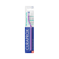 Curaprox CS 708 Implant & Ortho Toothbrush