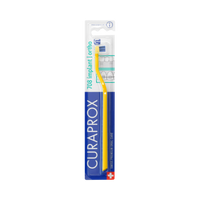 Curaprox CS 708 Implant & Ortho Toothbrush