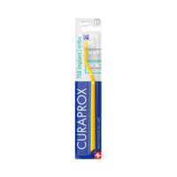 Curaprox CS 708 Implant & Ortho Toothbrush