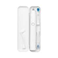 Curaprox Hydrosonic Pro Electric Toothbrush