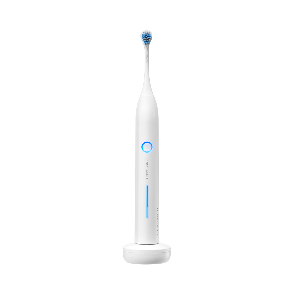 Curaprox Hydrosonic Pro Electric Toothbrush