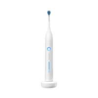 Curaprox Hydrosonic Pro Electric Toothbrush