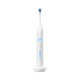 Curaprox Hydrosonic Pro Electric Toothbrush