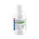 Curaprox Perio Plus+ Protect Oral Rinse