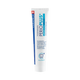 Curaprox Perio Plus+ Support Toothpaste