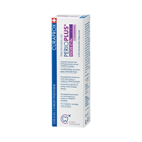 Curaprox Perio Plus+ Focus Periodontal Gel