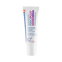 Curaprox Perio Plus+ Focus Periodontal Gel