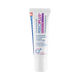 Curaprox Perio Plus+ Focus Periodontal Gel