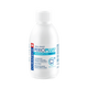Curaprox Perio Plus+ Regenerate Oral Rinse