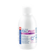 Curaprox Perio Plus+ Forte Oral Rinse