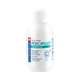 Curaprox Perio Plus+ Balance Oral Rinse