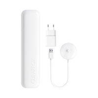 Curaprox Hydrosonic Easy Electric Toothbrush