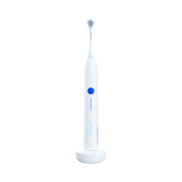 Curaprox Hydrosonic Easy Electric Toothbrush