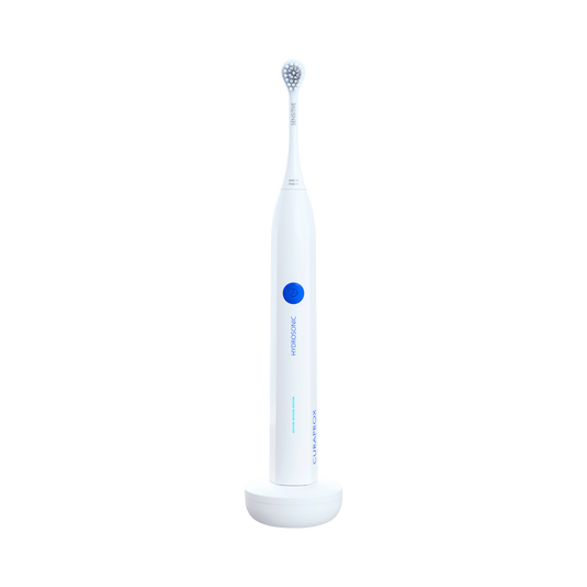 Curaprox Hydrosonic Easy Electric Toothbrush