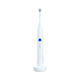 Curaprox Hydrosonic Easy Electric Toothbrush