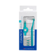 Curaprox CPS Prime Start 06 Interdental Brushes 5-Pack Set