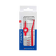 Curaprox CPS Prime Start 07 Interdental Brushes 5-Pack Set