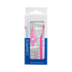Curaprox CPS Prime Start 08 Interdental Brushes 5-Pack Set